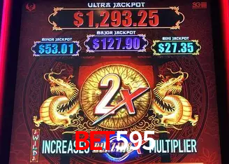 A Revolução dos Aplicativos de Jogos no bet595