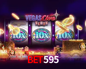 A Emoção da Loteria na bet595: Uma Chance de Mudança de Vida