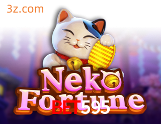 bet595 Slot Fortune Neko⭐️login eletrônicos jogos cassino⭐️bet595.com