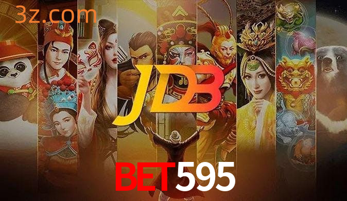 bet595 Slots JDB⭐️Online Apostas Plataforma⭐️bet595.com