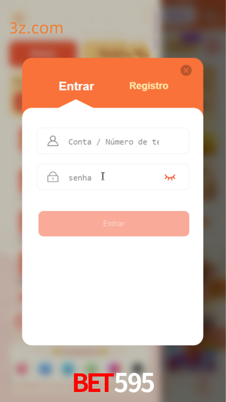 bet595 Entrar⭐️Site de jogos de caça-níqueis⭐️bet595.com