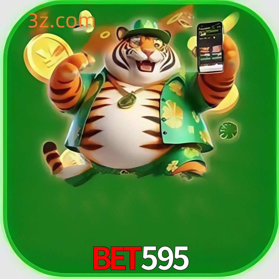 bet595