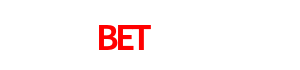 bet595