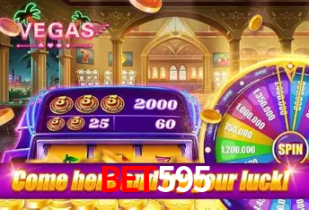 A Revolução dos Aplicativos de Jogos no bet595