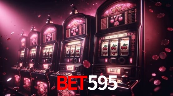 Apostas de Tênis bet595