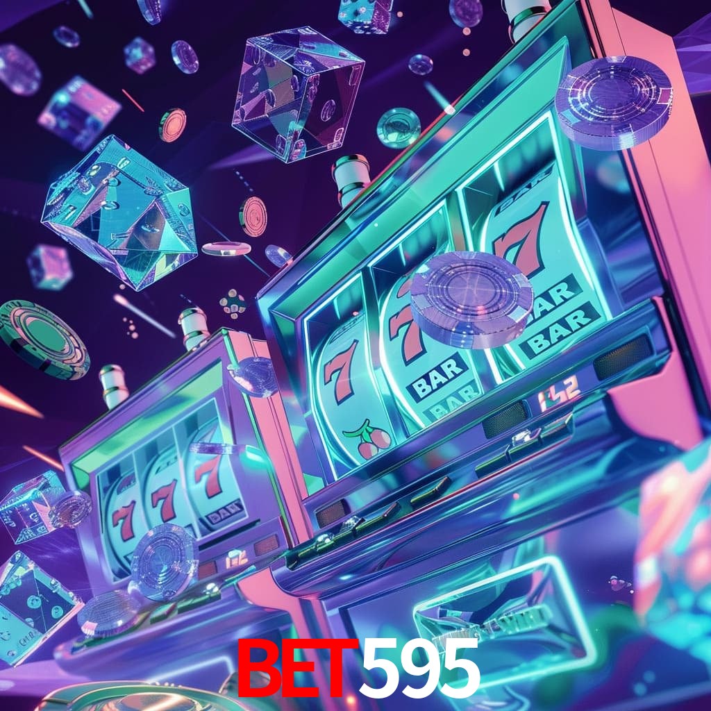 Estatísticas Crash Games bet595