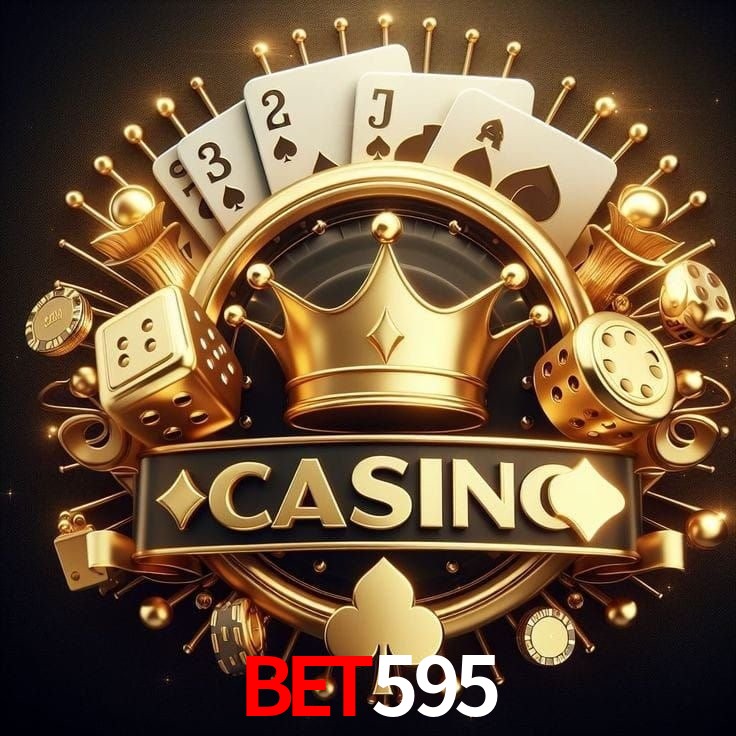 Especiais de Fim de Semana bet595