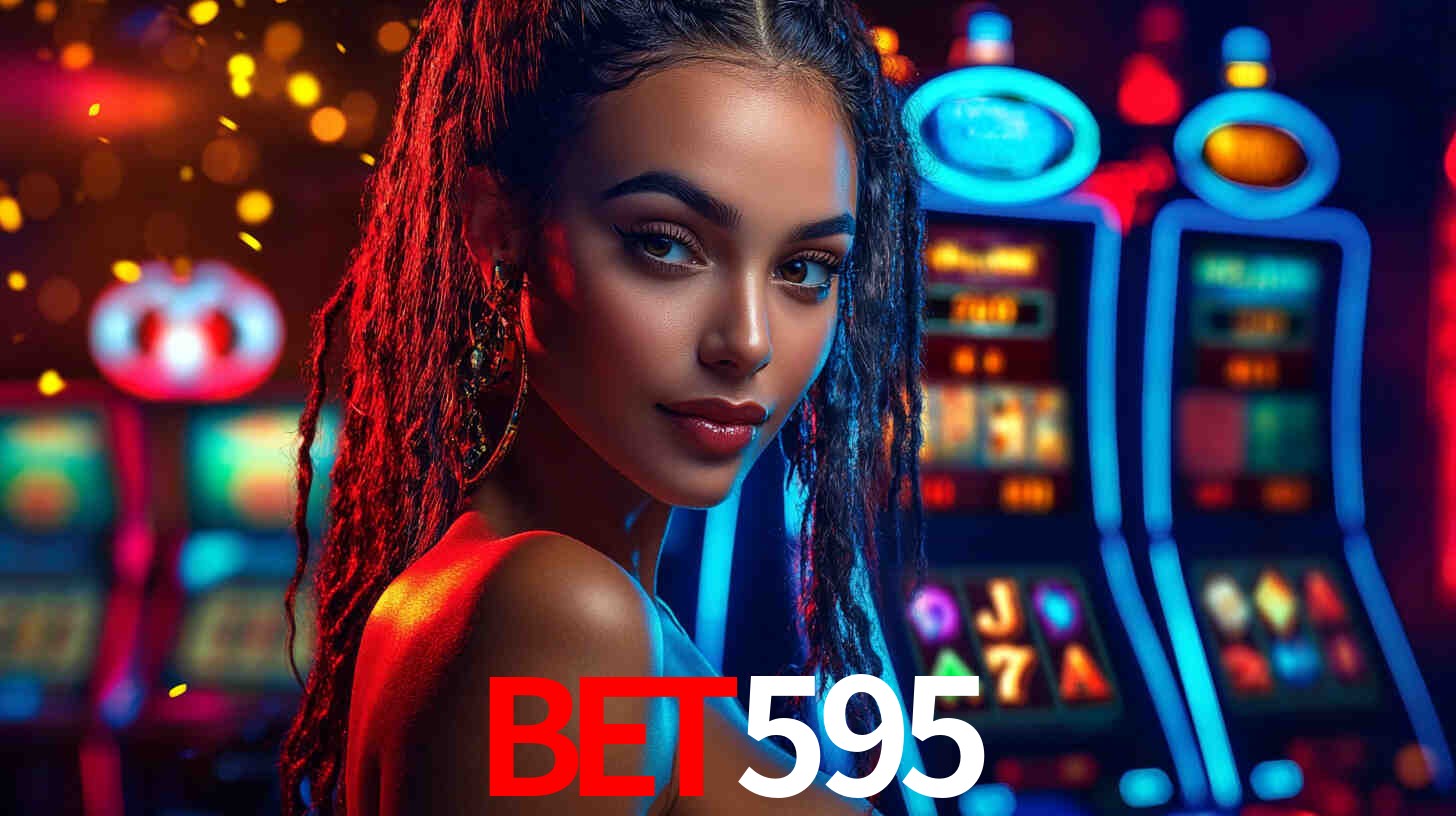 Estatísticas Esportivas bet595