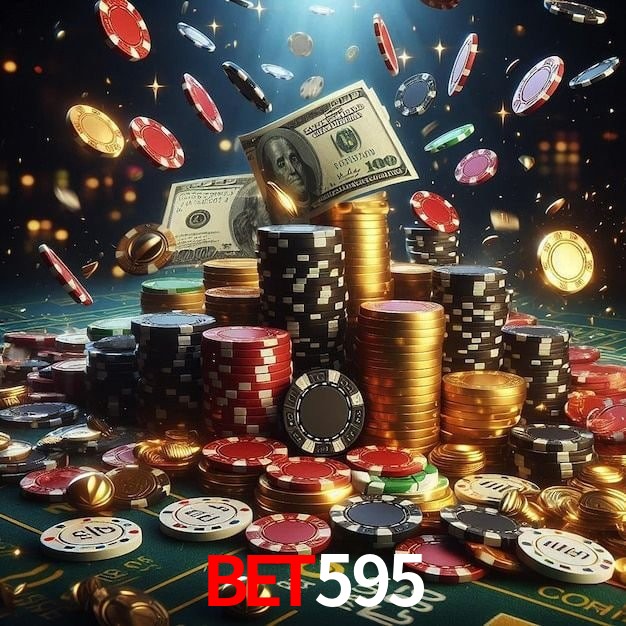 Estratégias Crash Games bet595