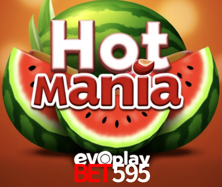 Desvendando o Mundo dos Jogos Virtuais na bet595