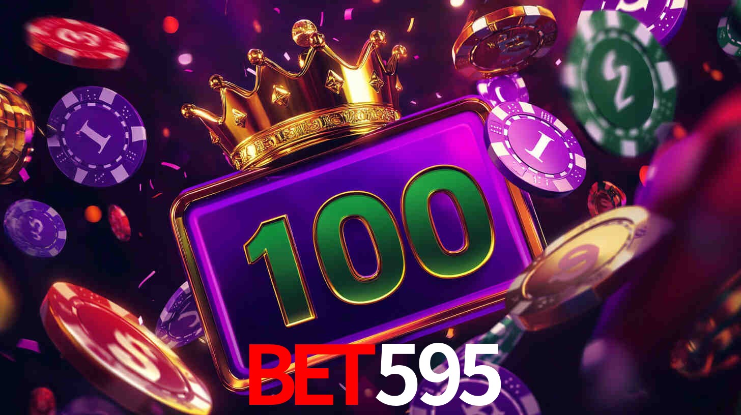 Torneios bet595