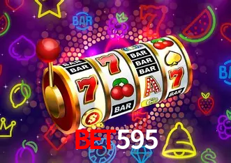 Explorando a Categoria de Eventos em Apostas na bet595