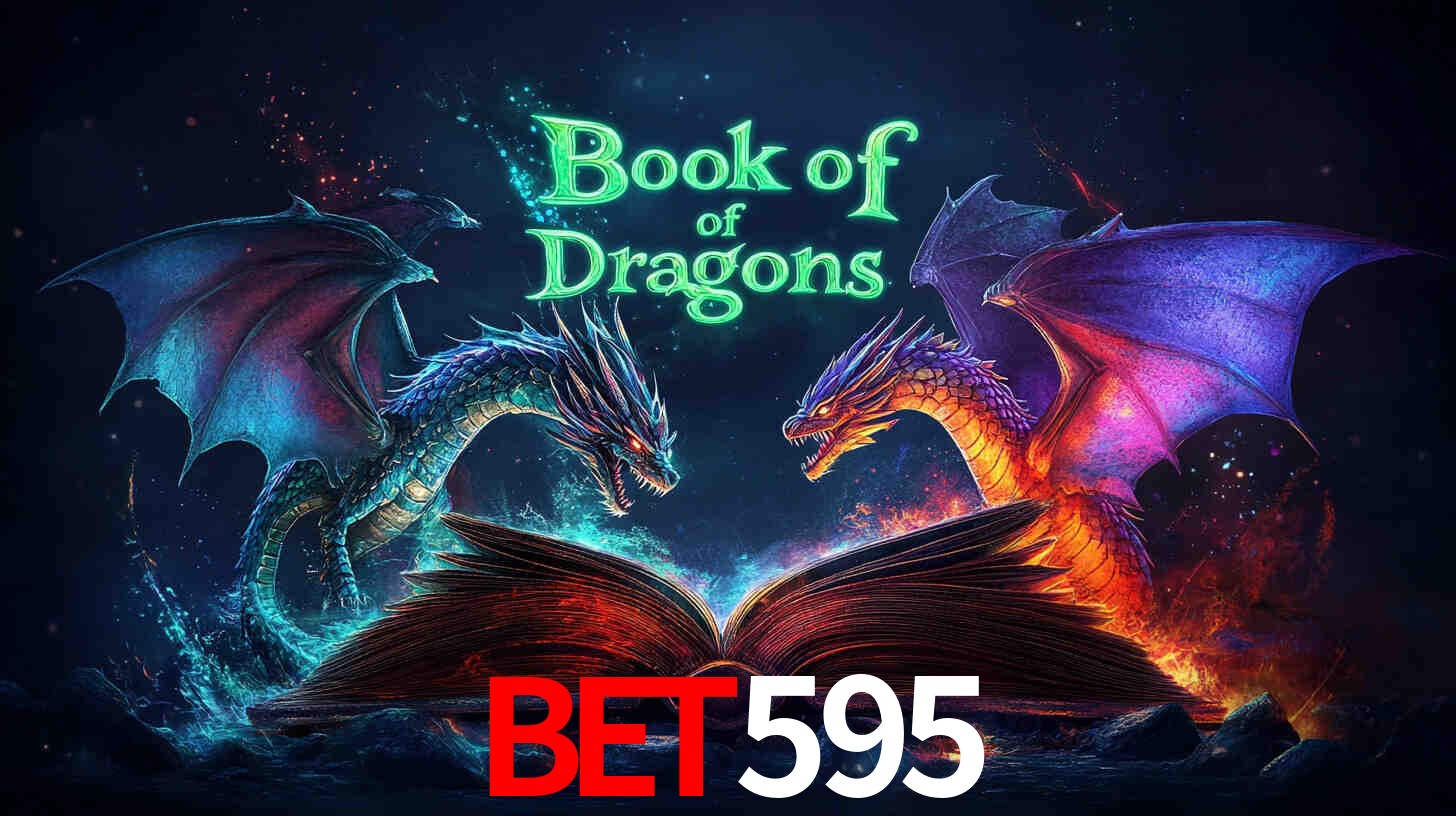 Estratégias Crash Games bet595