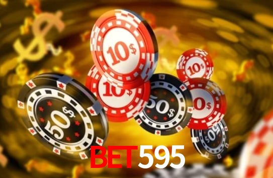 Login Seguro bet595