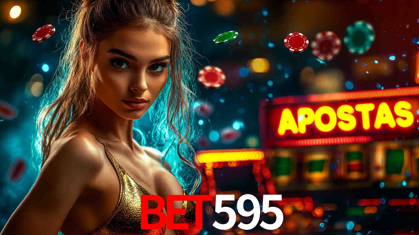 cassino bet595