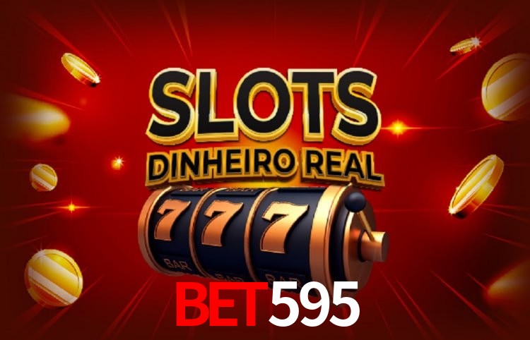 Cadastro Rápido bet595