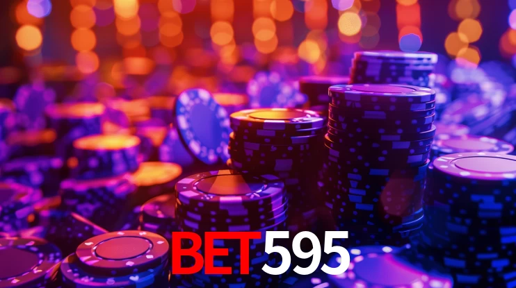 bet595 login