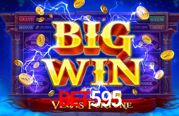 A Emoção da Loteria na bet595: Uma Chance de Mudança de Vida