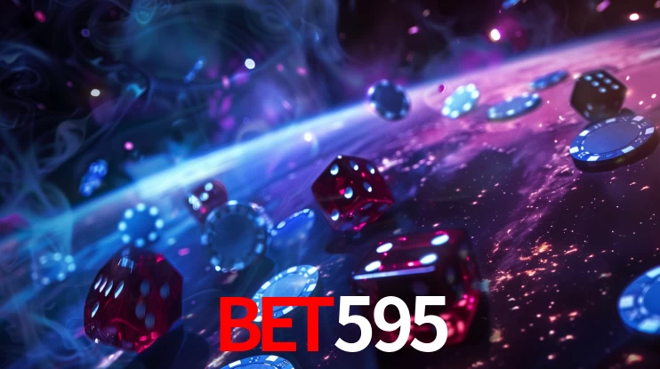 Descubra a Essência do bet595: Nossa História e Compromissos