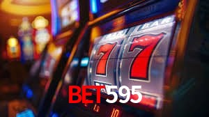 Avaliações dos Jogadores bet595