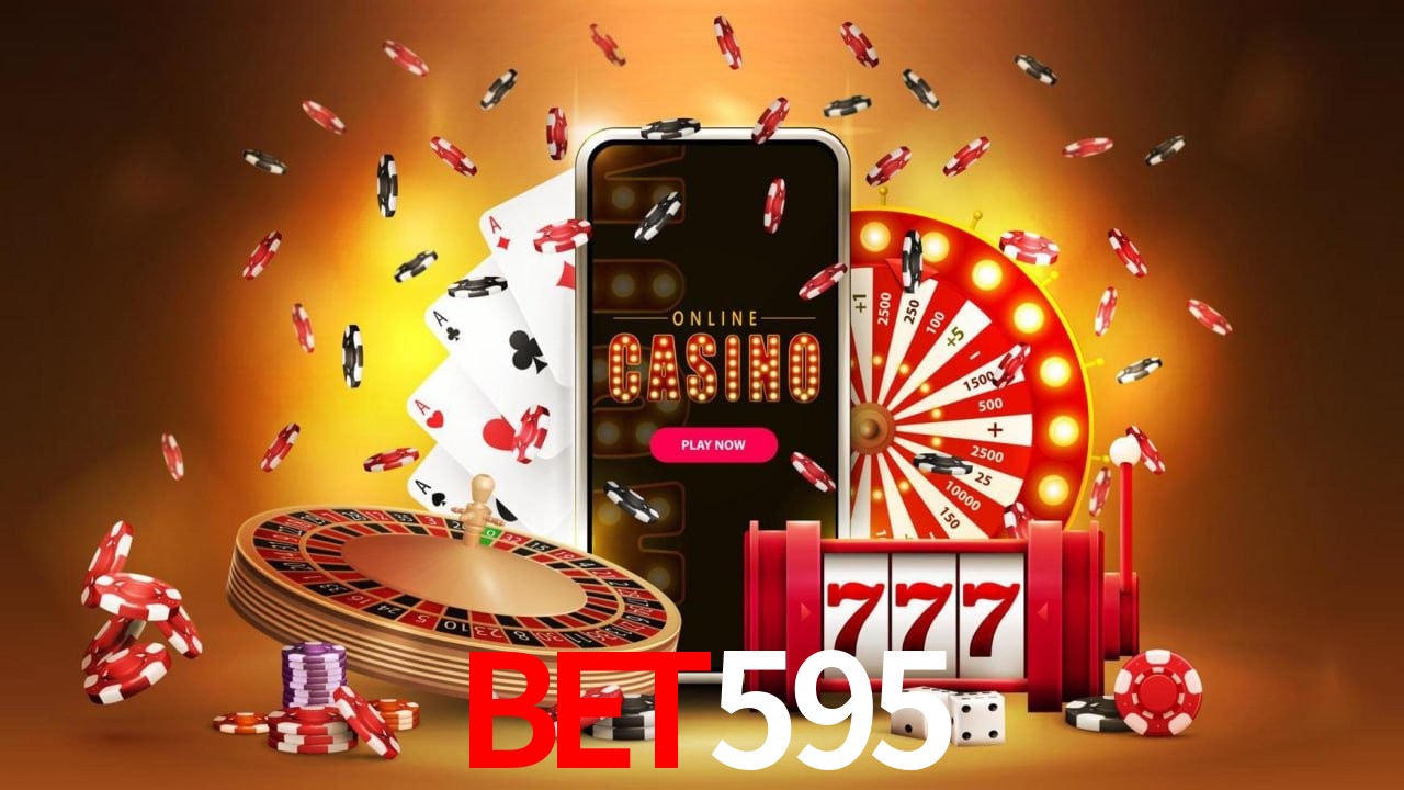 Jogo Aviator bet595
