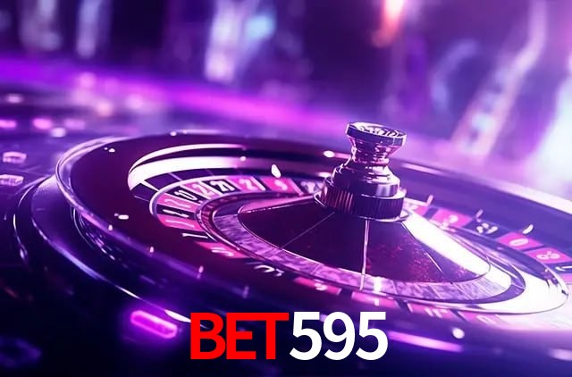 Apostas de Basquete bet595