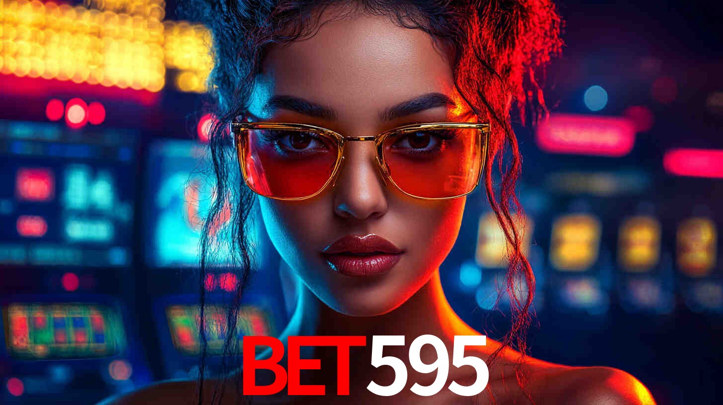 Apostas de Tênis bet595