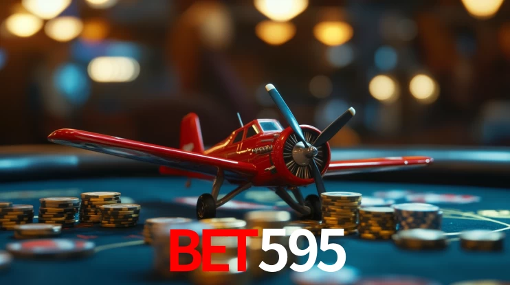 Casino VIP bet595