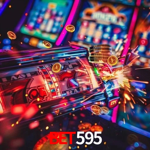 Avaliações dos Jogadores bet595