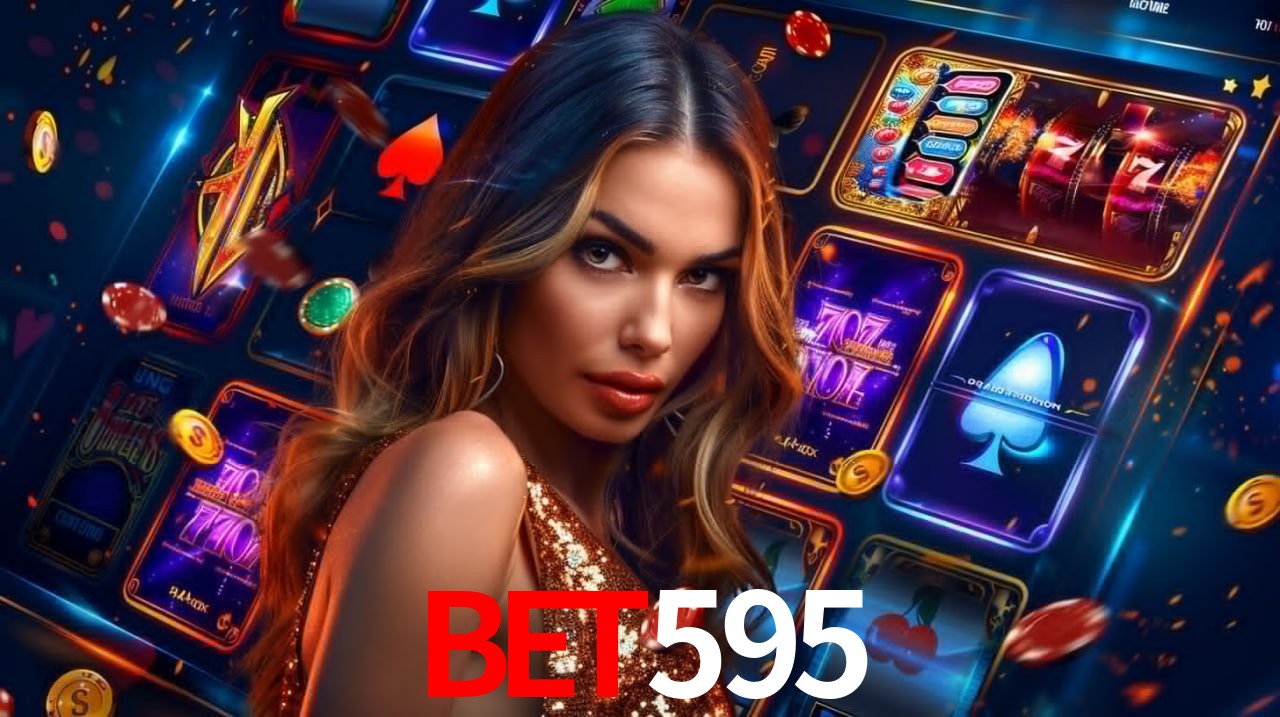 Mesa de Roleta bet595