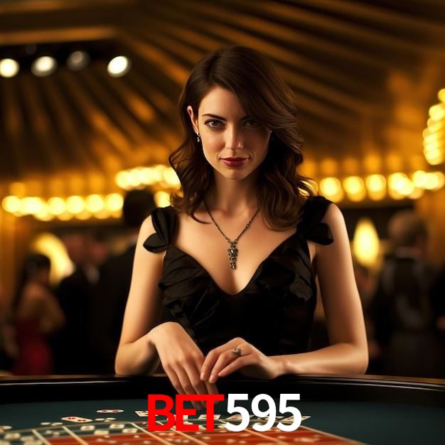 PIX Instantâneo bet595