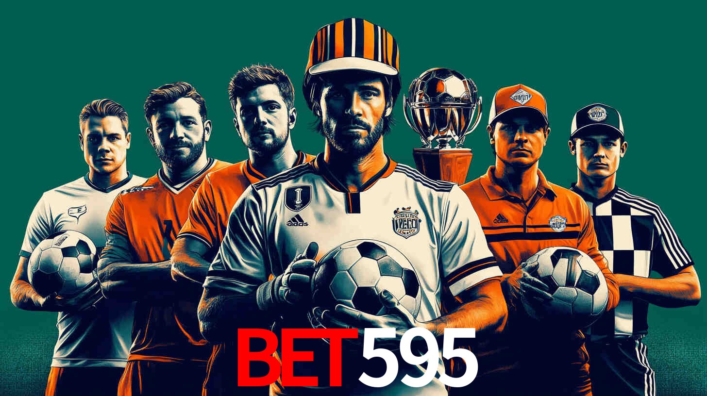 Apostas de Basquete bet595