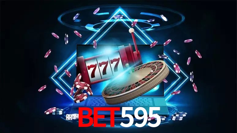 Estatísticas do Jogo bet595