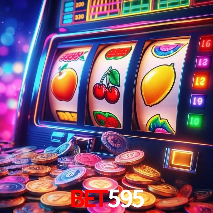 Design Responsivo bet595