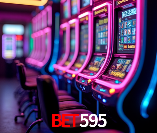 Design Responsivo bet595