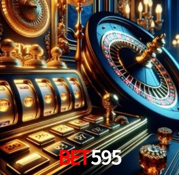 Estratégias Crash Games bet595