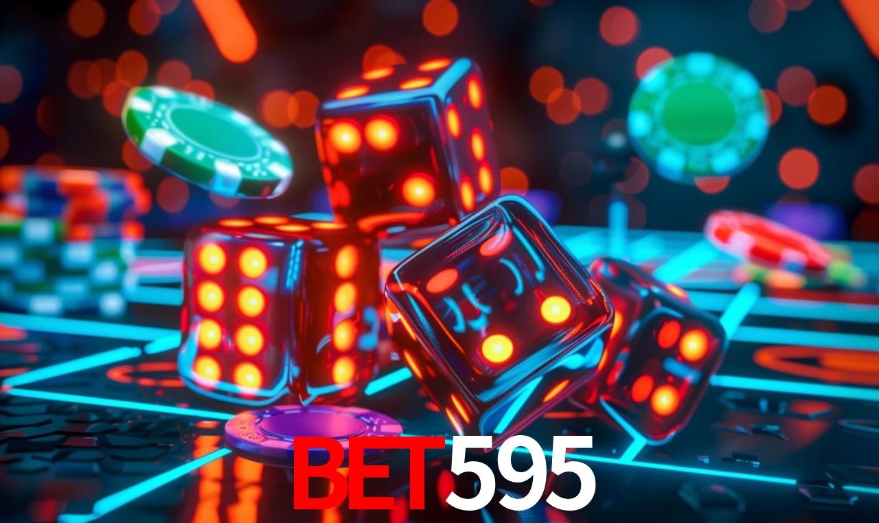 bet595 feedback — formulário de envio no aplicativo oficial