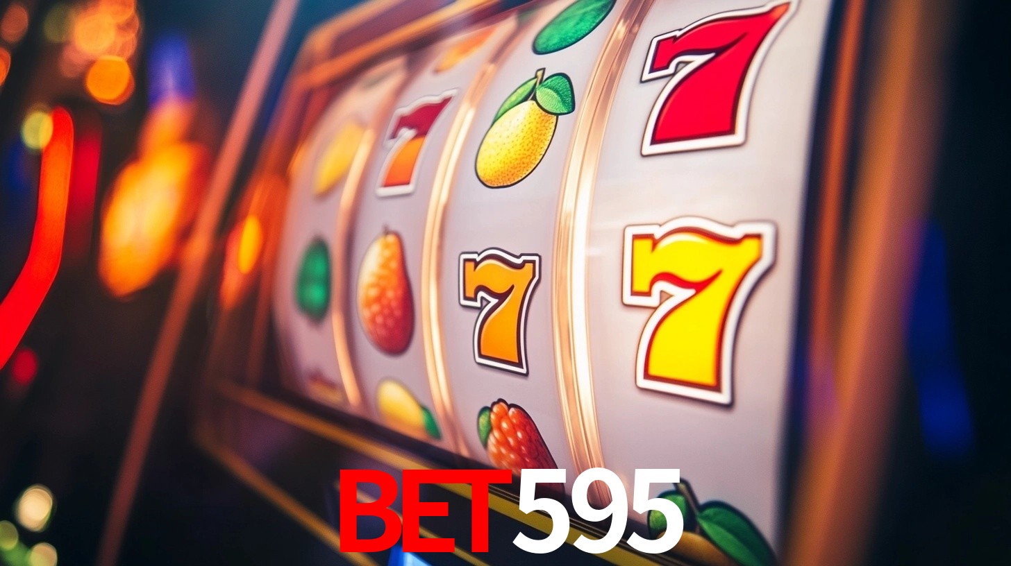 Explore as vantagens do bet595: serviço profissional e confiabilidade