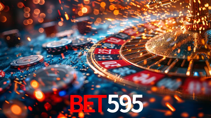 API Integration bet595