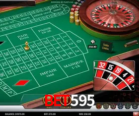 bet595 cadastro — verificação de conta e PIX no caixa