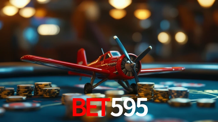 Secure Login bet595
