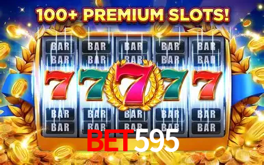 A Emoção da Loteria na bet595: Uma Chance de Mudança de Vida