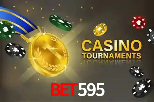 bet595 ajuda online — chat de suporte no aplicativo oficial
