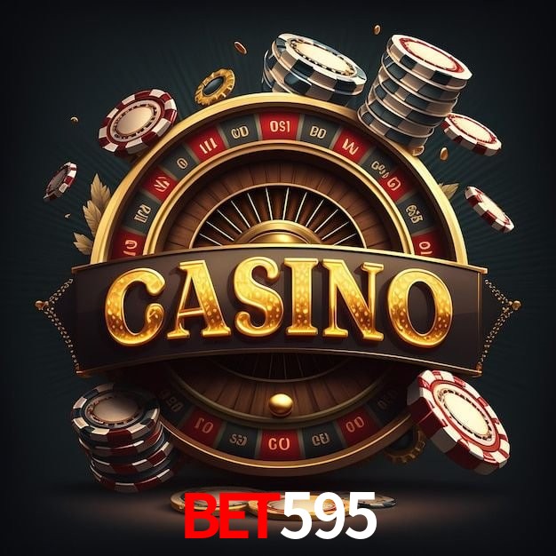 bet595 bet — mercados de futebol e esportes no app