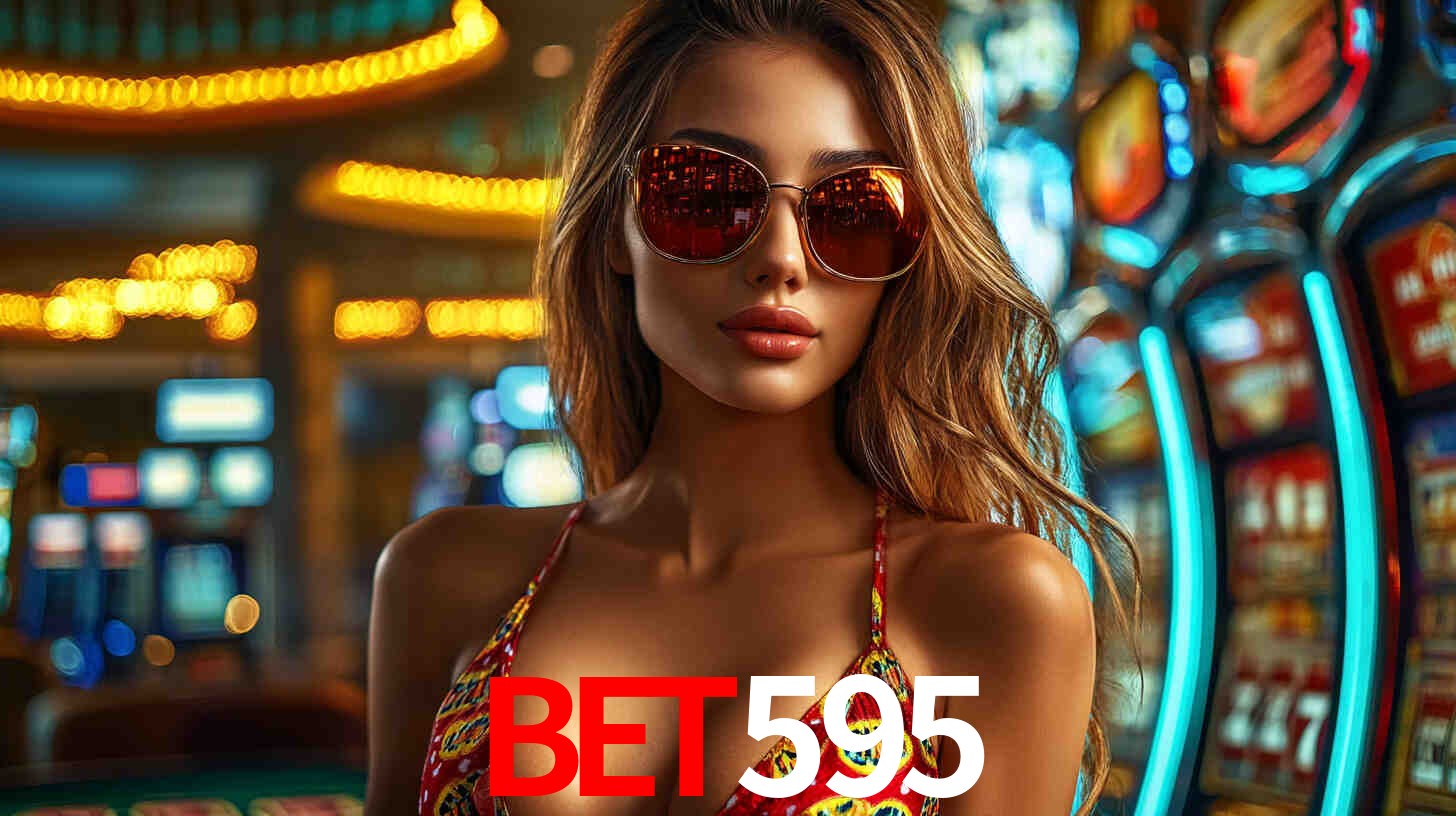 bet595 bônus — cashback 15 por cento e níveis VIP