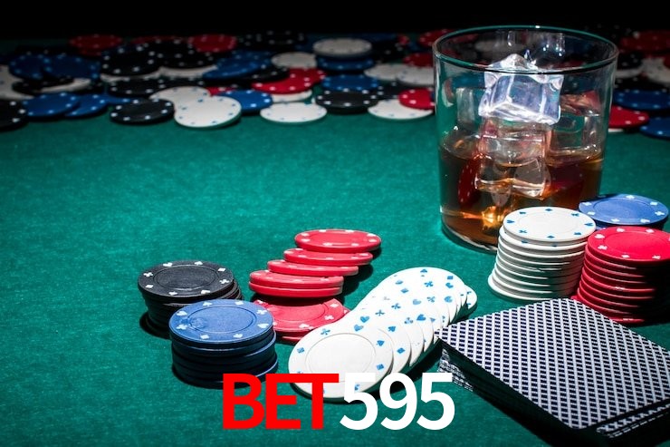 Estatísticas Crash Games bet595