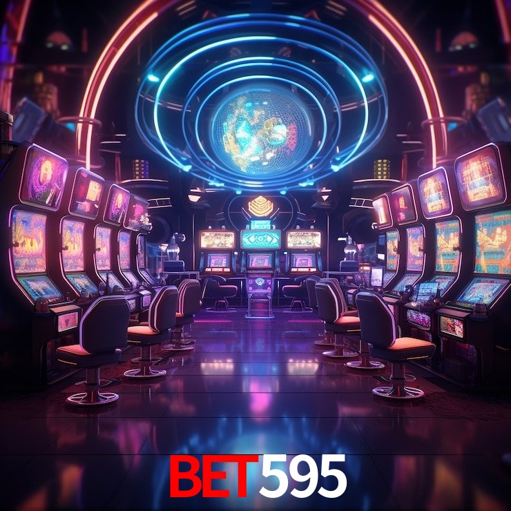 bet595 privacidade — LGPD e tratamento seguro de dados pessoais