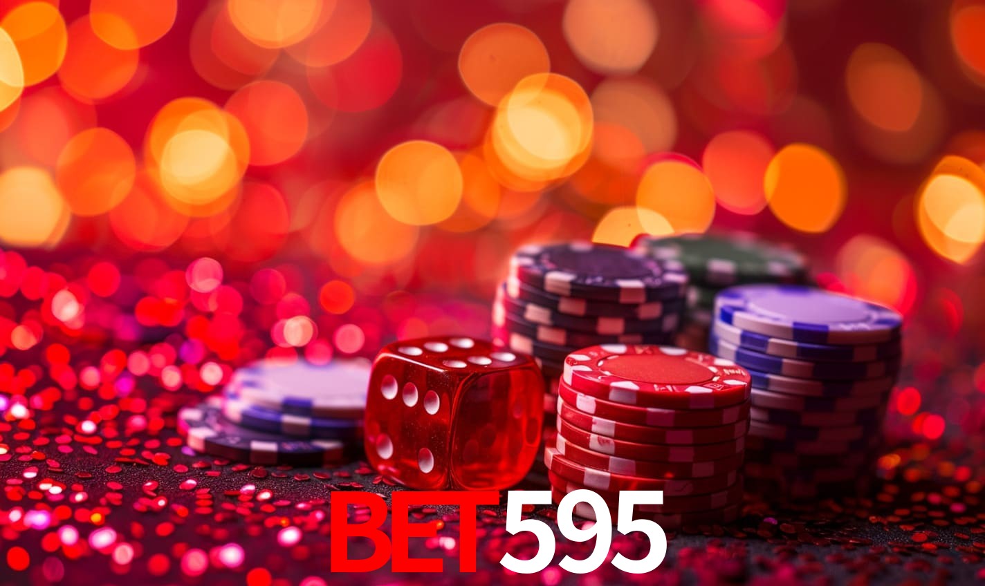bet595 download — arquivo APK para Android oficial
