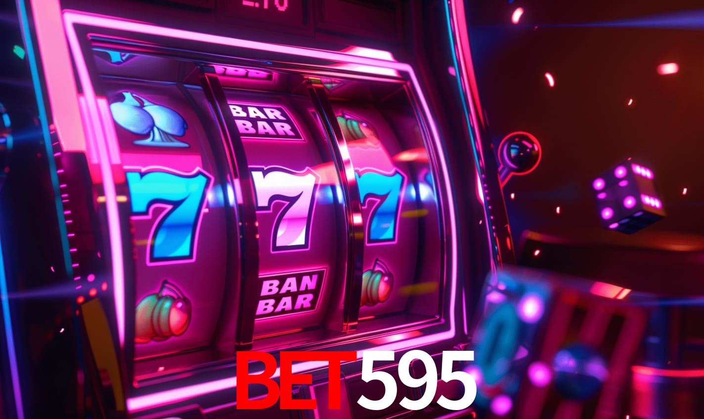bet595 download — tutorial instalação APK passo a passo