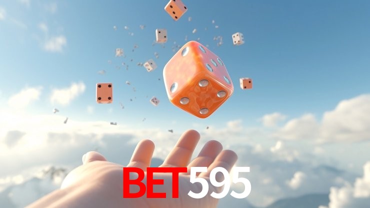 Aviator Game bet595